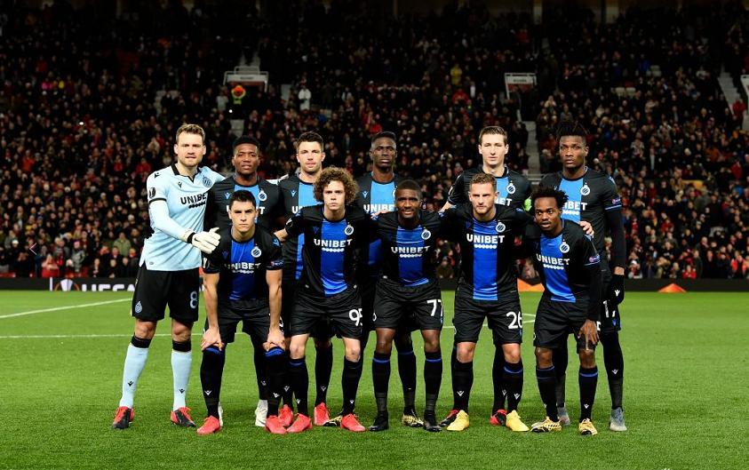 歐洲疫情最新動(dòng)態(tài)與變化中的學(xué)習(xí)之旅，7月自信與成就感的源泉