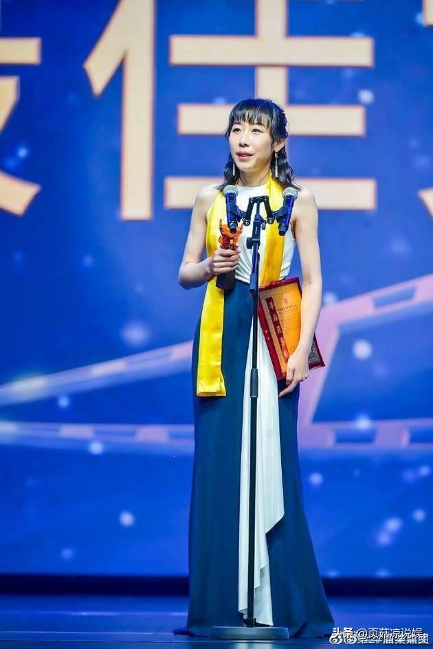 華鼎獎最新動態(tài)，影視界榮譽(yù)之巔的探尋