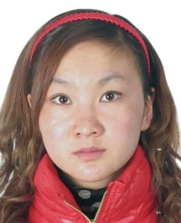 最新失信執(zhí)行人背景、事件、影響與時代地位分析