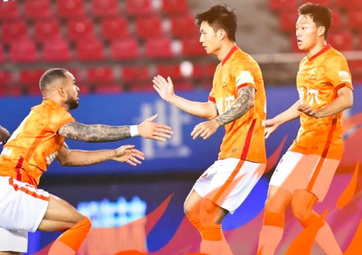 巷弄深處的獨(dú)特風(fēng)味，最新探索的知識(shí)收獲