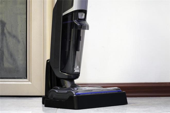 必勝洗地機最新科技，重塑清潔，讓生活煥然一新。