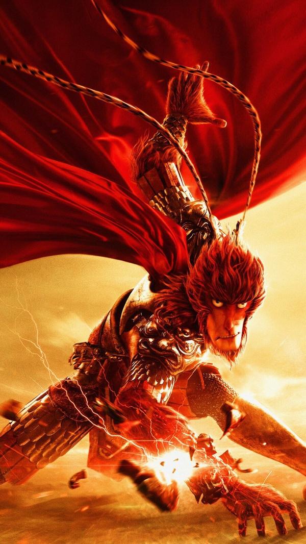 最新手機(jī)推薦，與時(shí)俱進(jìn)，掌握變化，自信閃耀的科技魅力