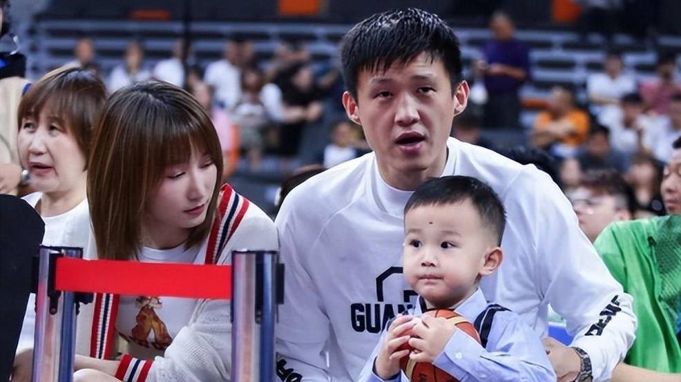 周鵬的平和之旅，與大自然的親密接觸最新動態(tài)