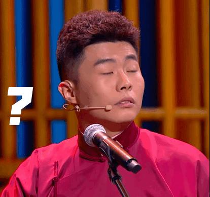 孟鶴堂最新科技圖集，重塑未來生活體驗(yàn)新篇章