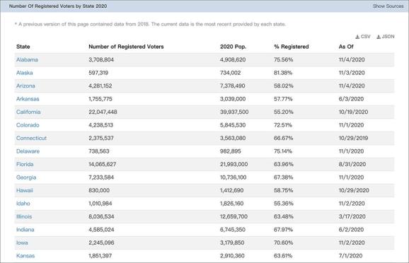 廣場(chǎng)燈具 第37頁