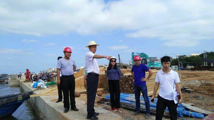 海南臺風最新動態(tài)，與大自然之約，臺風結(jié)束時間及其后的內(nèi)心寧靜尋找