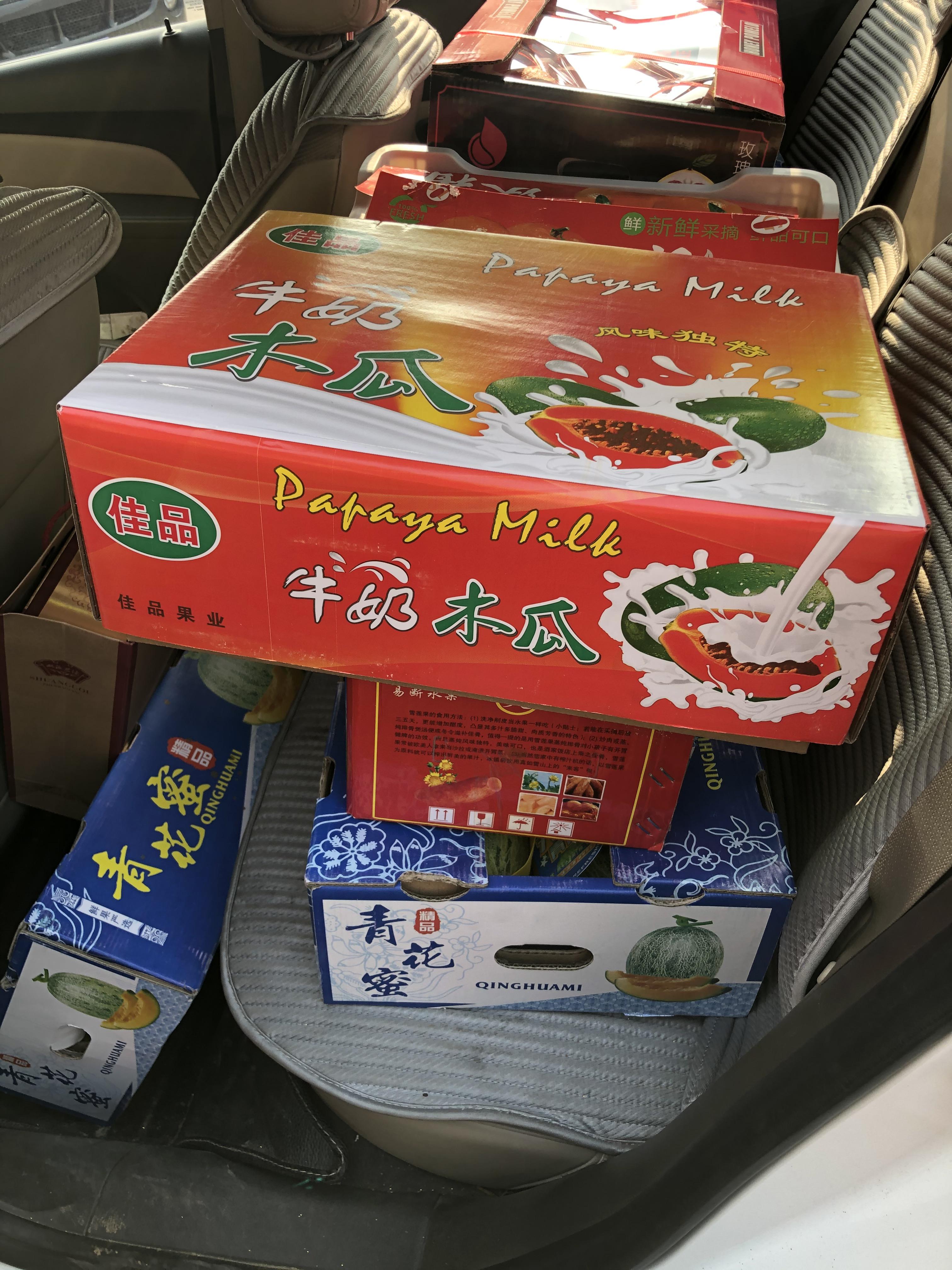 社區(qū)團(tuán)購最新局勢，輕松探索自然美景的團(tuán)購之旅