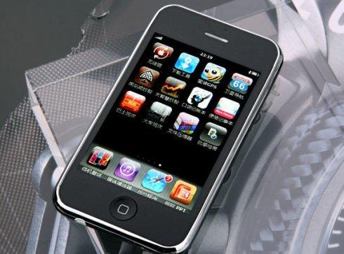 蘋果手機(jī)看電影最新熱門，觀影體驗(yàn)的新篇章