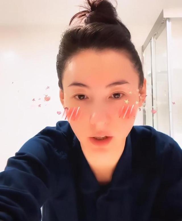 謝振南最新視頻，變化中的學習之旅，自信展現(xiàn)成就感的源泉