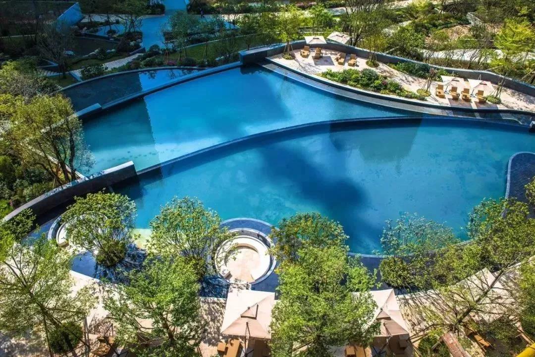 增城薔薇國際最新價(jià)格探秘，一場探房之旅的溫馨之旅