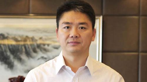 法人代表的趣事日常，最新動態(tài)揭秘