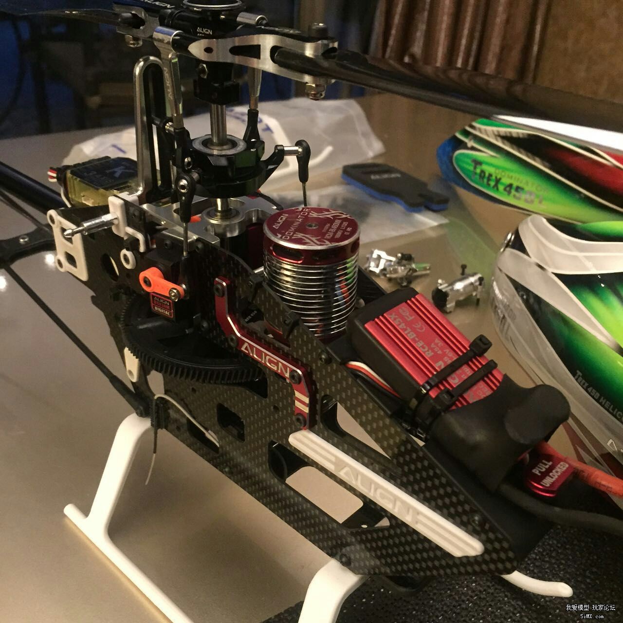 亞拓最新款科技巨擘，引領(lǐng)時(shí)代先鋒