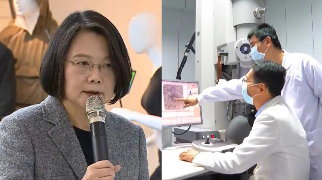 印尼肺炎疫情實時更新，最新動態(tài)與進展