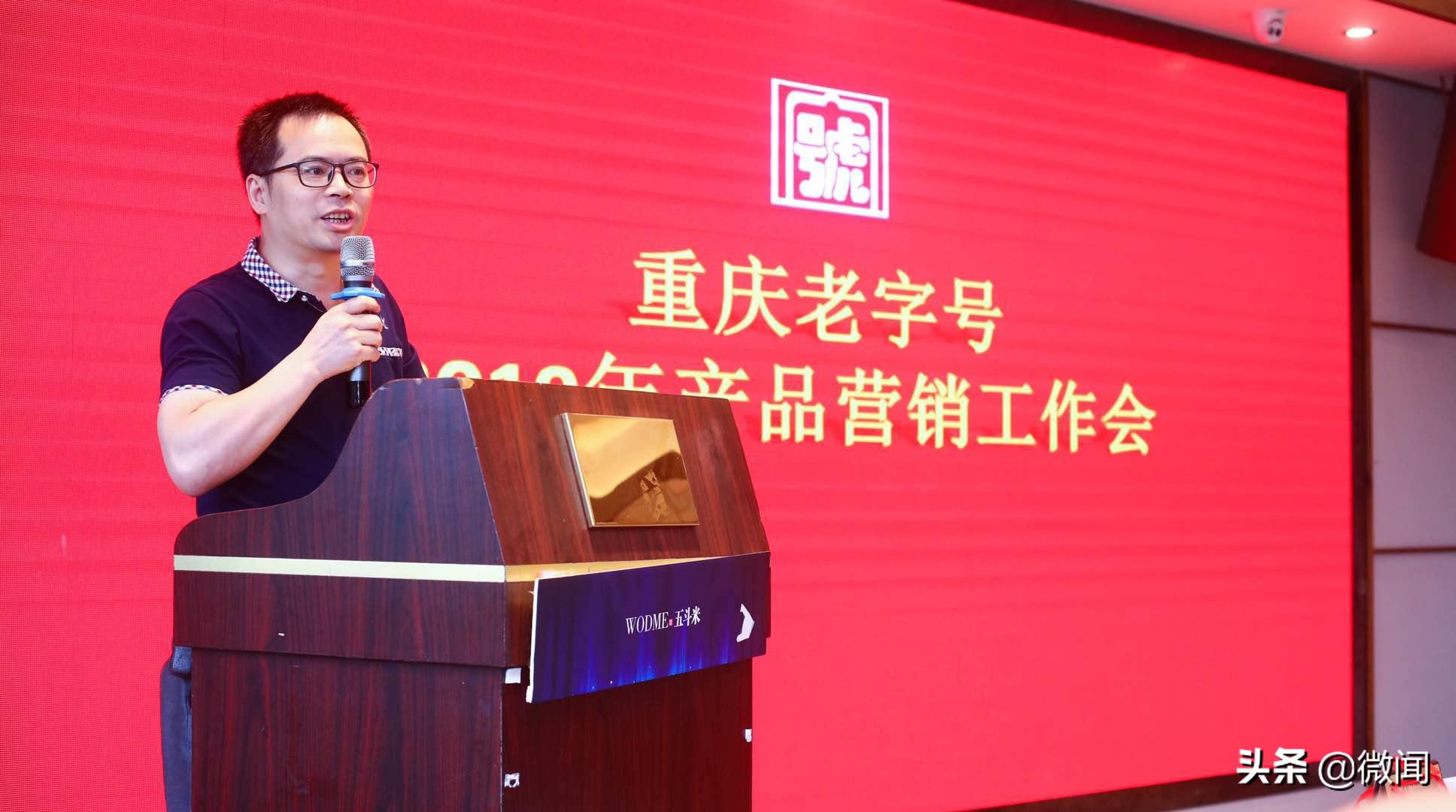 防突最新產(chǎn)品引領(lǐng)安全新風(fēng)潮，打造全新防護體驗