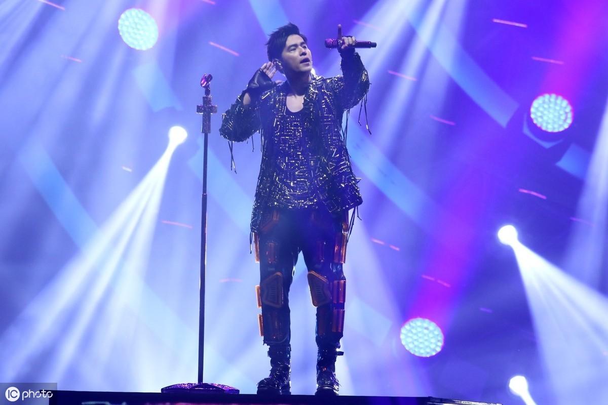 網(wǎng)易云最新熱歌，時代旋律與文化印記的交融