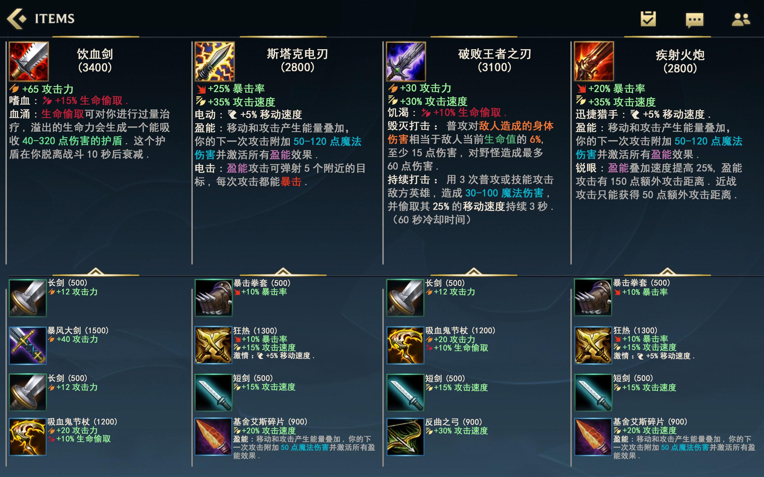 LOL最新英雄詳解，日常趣事中的友情紐帶與英雄介紹