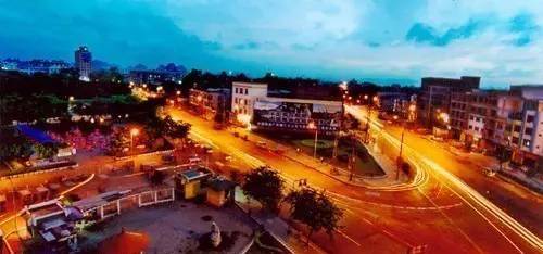 柳州柳江最新事件，城市發(fā)展的動態(tài)、亮點一網(wǎng)打盡