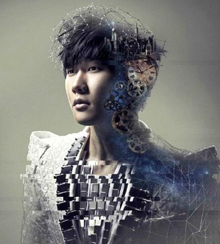 新加坡數(shù)字銀行牌照最新動(dòng)態(tài)，影響與觀點(diǎn)分析