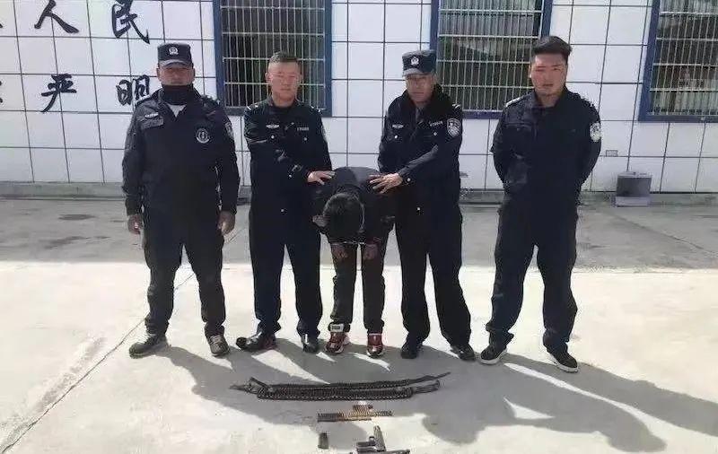 小城日常，落實(shí)最新要求的溫馨故事