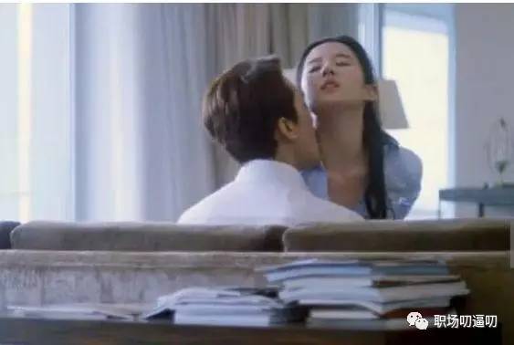 最新床戲全集，觀看與欣賞的詳細(xì)指南