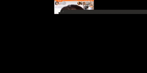 志豪美惠最新，小巷中的隱藏寶藏探索