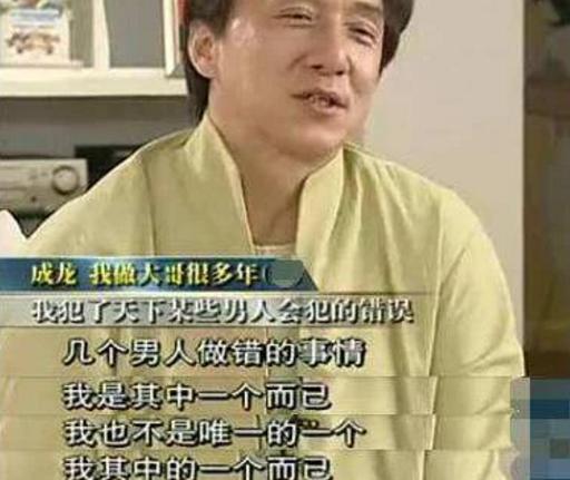 最新安家金句，探尋自然之美，尋覓內(nèi)心平和與寧?kù)o的旅程