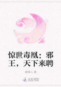 其華最新章節(jié)深度解析，人物洞察與故事進(jìn)展