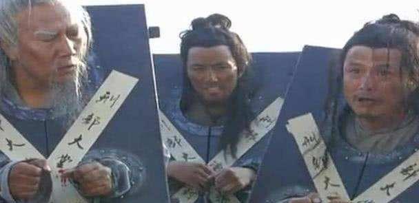 罪子最新章節(jié)，揭開命運之謎，深探人性深淵