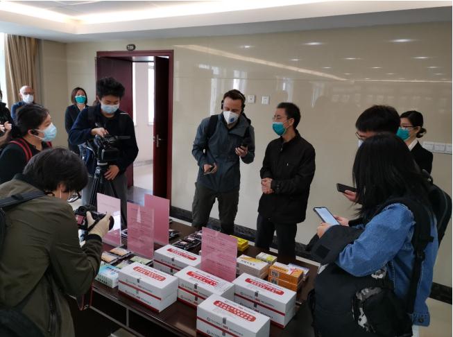 國(guó)外疫情最新動(dòng)態(tài)更新，全球疫情狀況及最新消息