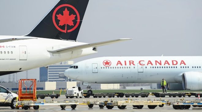 中美航班最新動態(tài)，探秘小巷深處的航空風(fēng)情與美食秘境