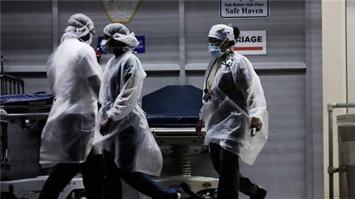 全球疫情最新動態(tài)，變化中的學(xué)習(xí)，信心與成就的力量