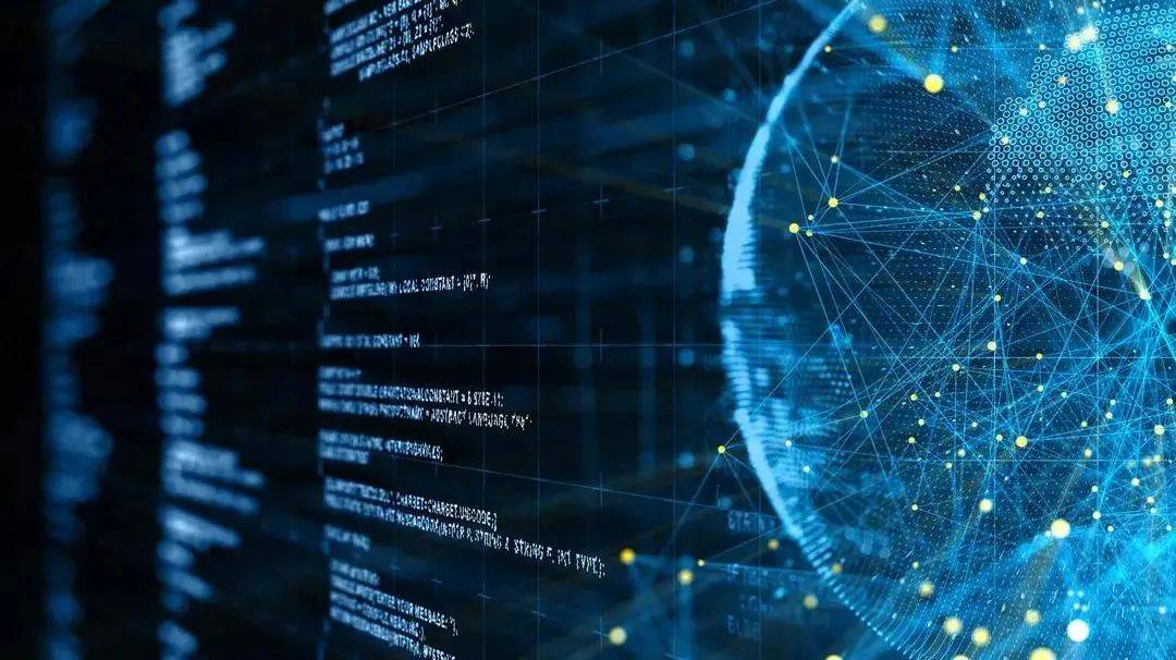 科技行業(yè)最新技術(shù)揭秘，開啟自信與成就感的探索之旅