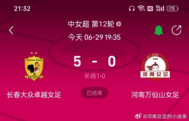 中國女超賽場上的溫情與友誼碰撞，最新戰(zhàn)報(bào)回顧