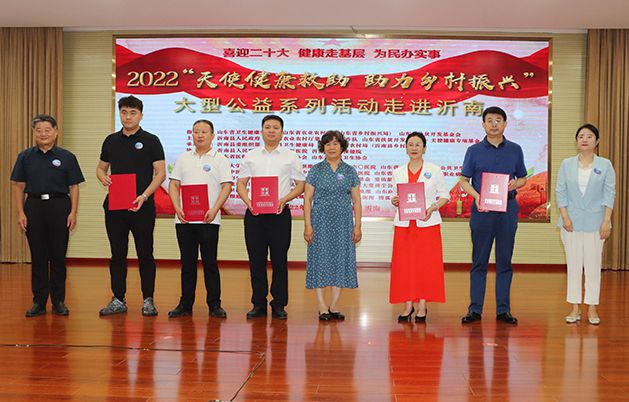 羅欣藥業(yè)最新動態(tài)，心靈與自然的奇妙交匯之旅