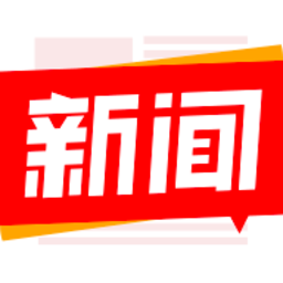 最新新聞素材app，勵志之源，開啟你的自信與成就之旅