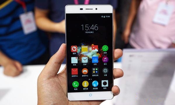 威武手機最新款，探索自然美景，尋找內(nèi)心寧靜與平和的旅程