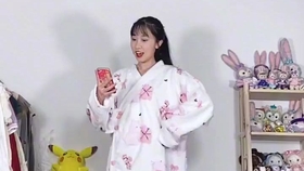 友情的小船揚(yáng)帆起航，見感合系列最新更新