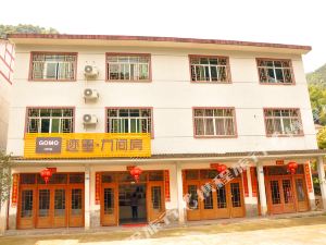 揭秘上饒最新紅燈區(qū)內(nèi)幕