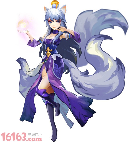 婉靈最新章節(jié)獲取指南，適用于初學者與進階用戶的步驟教程