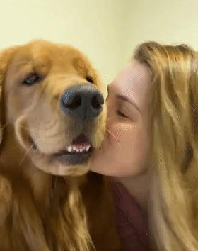 時(shí)代潮流還是陷阱？深度解讀最新趨勢背后的真相