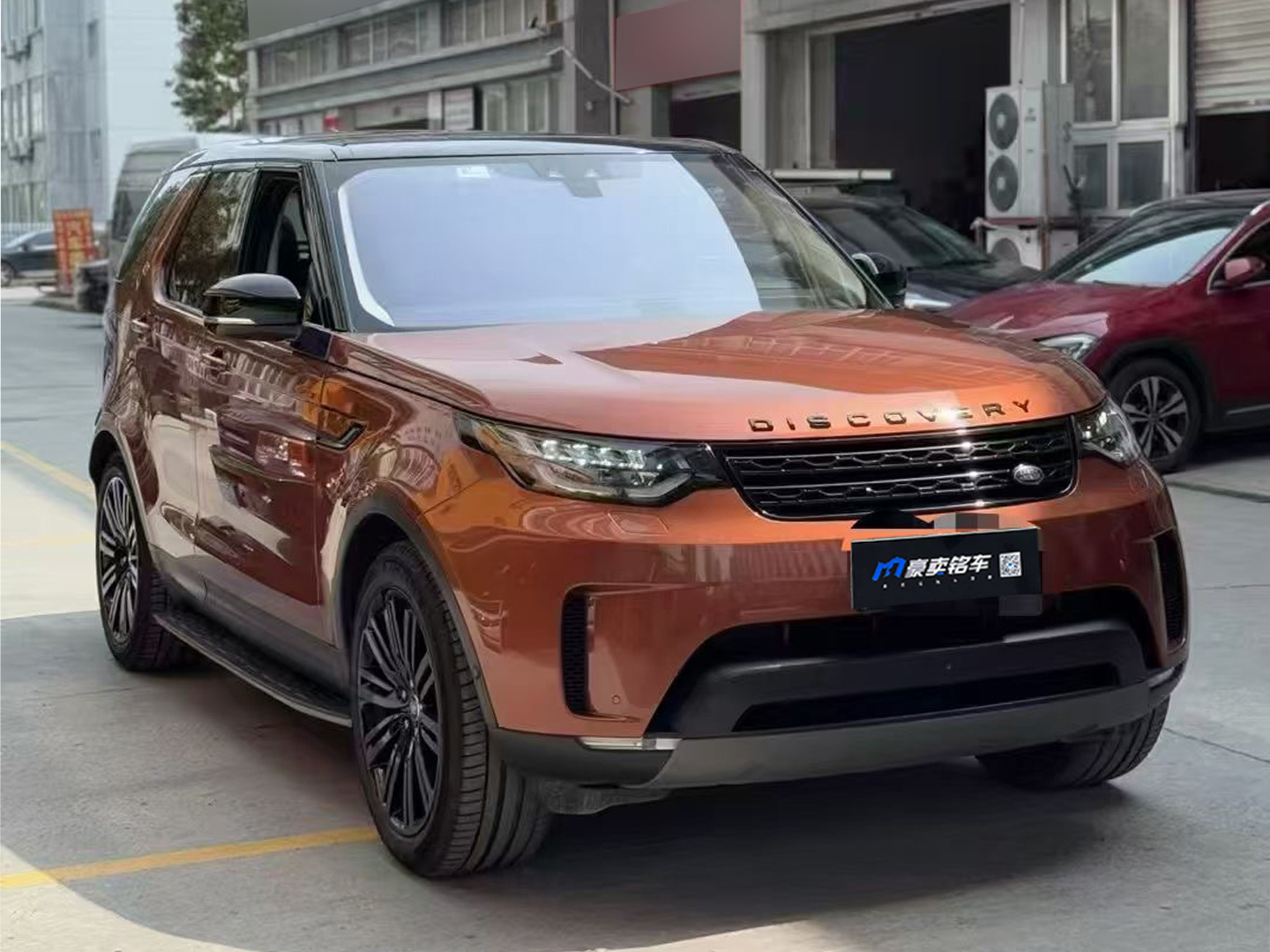 全面論述，發(fā)現(xiàn)5最新款的獨(dú)特魅力、爭議與一覽無余的解析