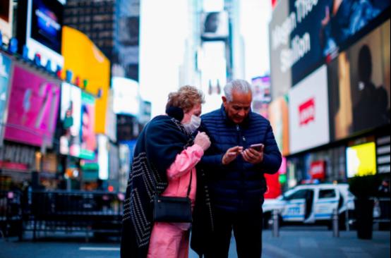 全球疫情最新數(shù)據(jù)，挑戰(zhàn)與希望的全球視角