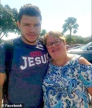 美國最新疫情報(bào)告，步驟指南與最新動(dòng)態(tài)分析