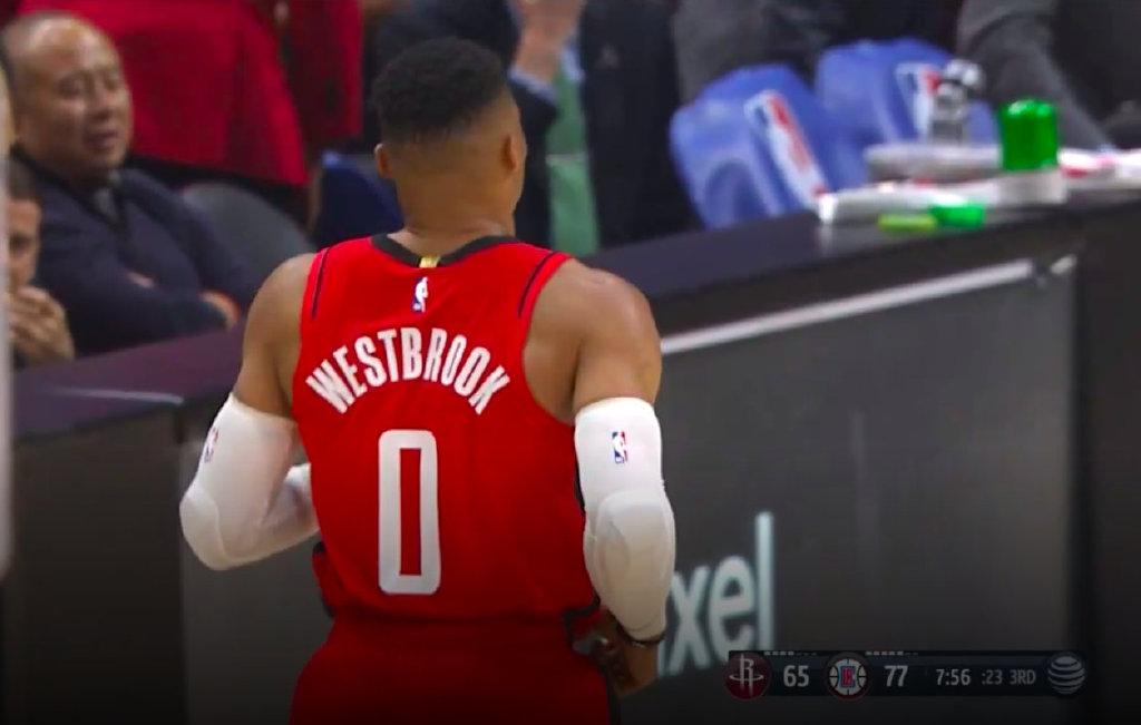 中國最新火箭探索太空新紀(jì)元，速度與探索的壯麗交響