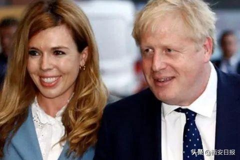 全球最新確診人數(shù)飆升，疫情之下的全球挑戰(zhàn)