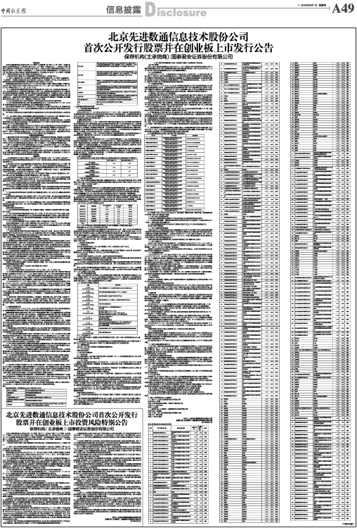 上市股票最新動態(tài)，股市風(fēng)云激蕩，最新訊息一網(wǎng)打盡