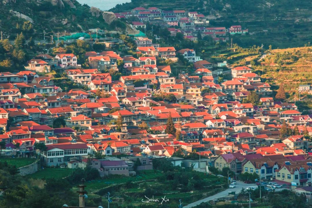 青島疫情智能監(jiān)控助力北京防控，科技重塑防疫之旅