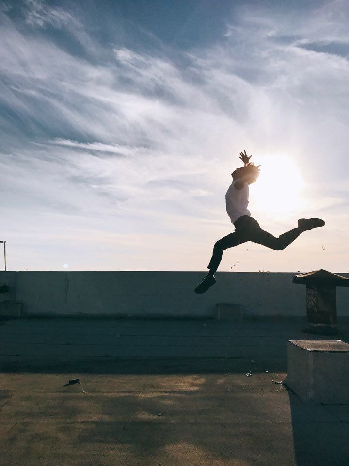 樸智旻，科技新星重塑生活體驗的最新現(xiàn)狀